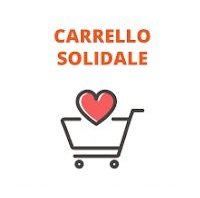 Carrello Solidale Firenze