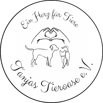 Ein Herz für Tiere Tanjas Tieroase