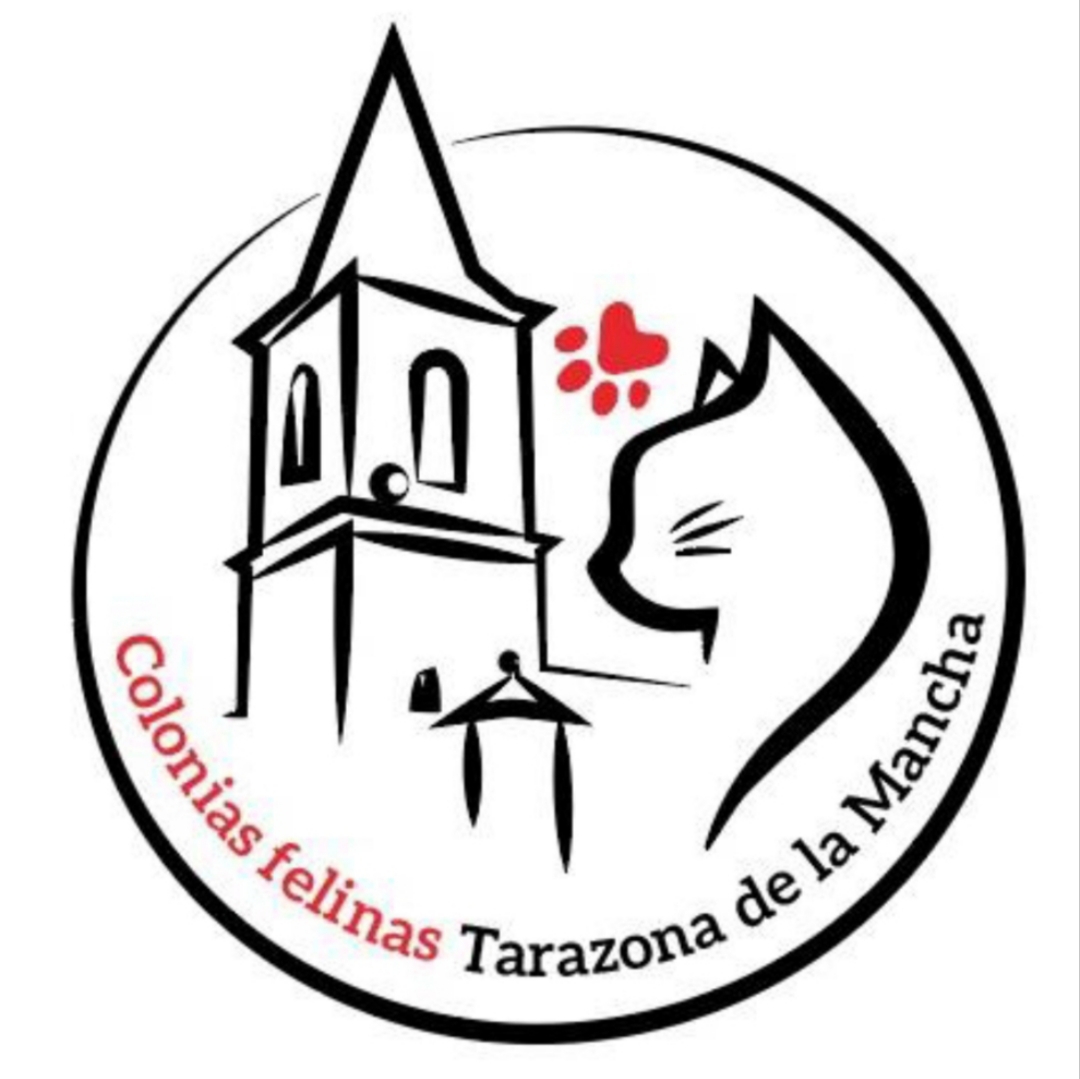 Colonias Felinas Tarazona de la Mancha