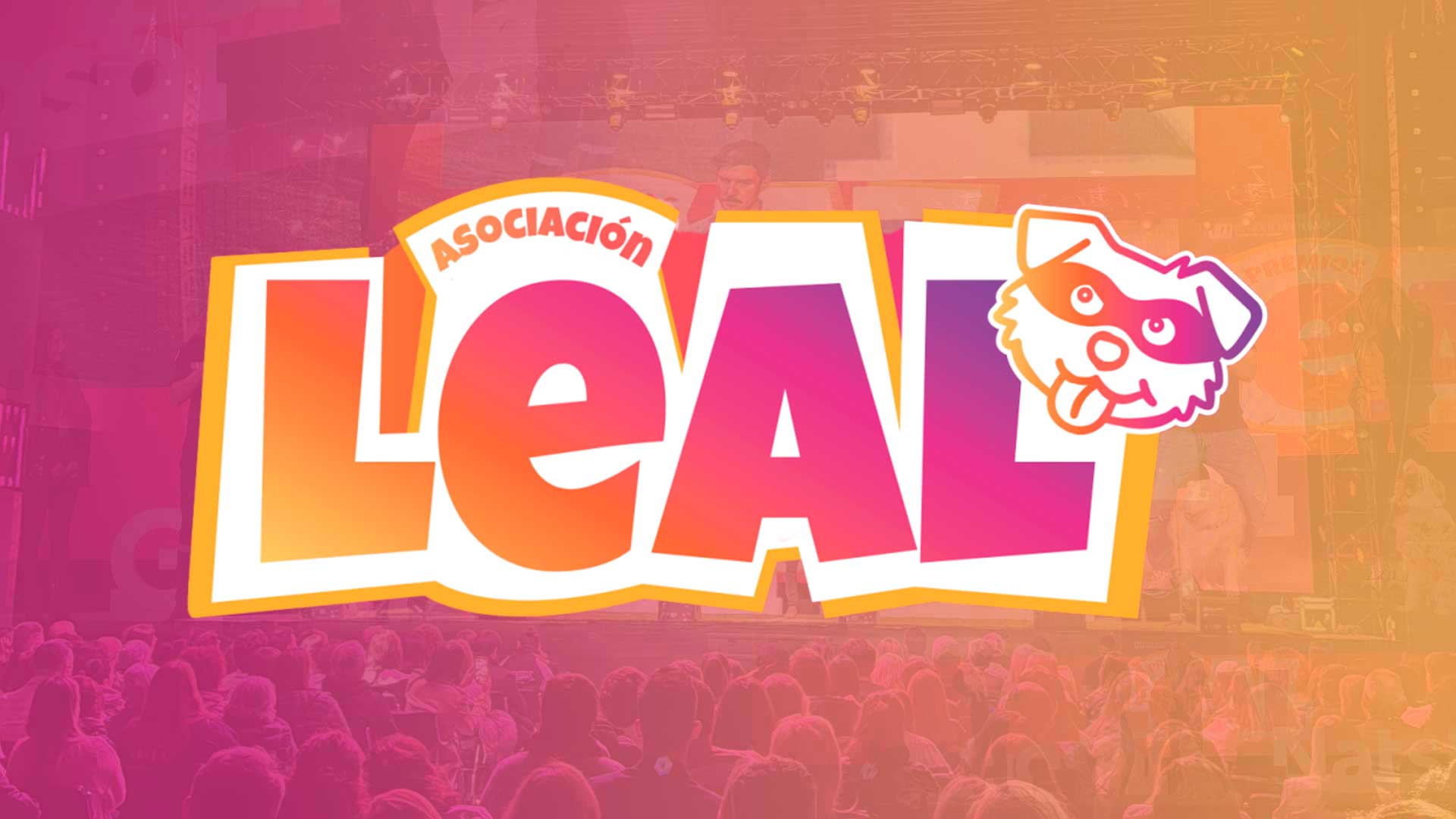 Asociación Leal para la Protección y Bienestar Animal