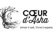 Association CŒUR D'ASHA