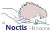Noctis hérissons