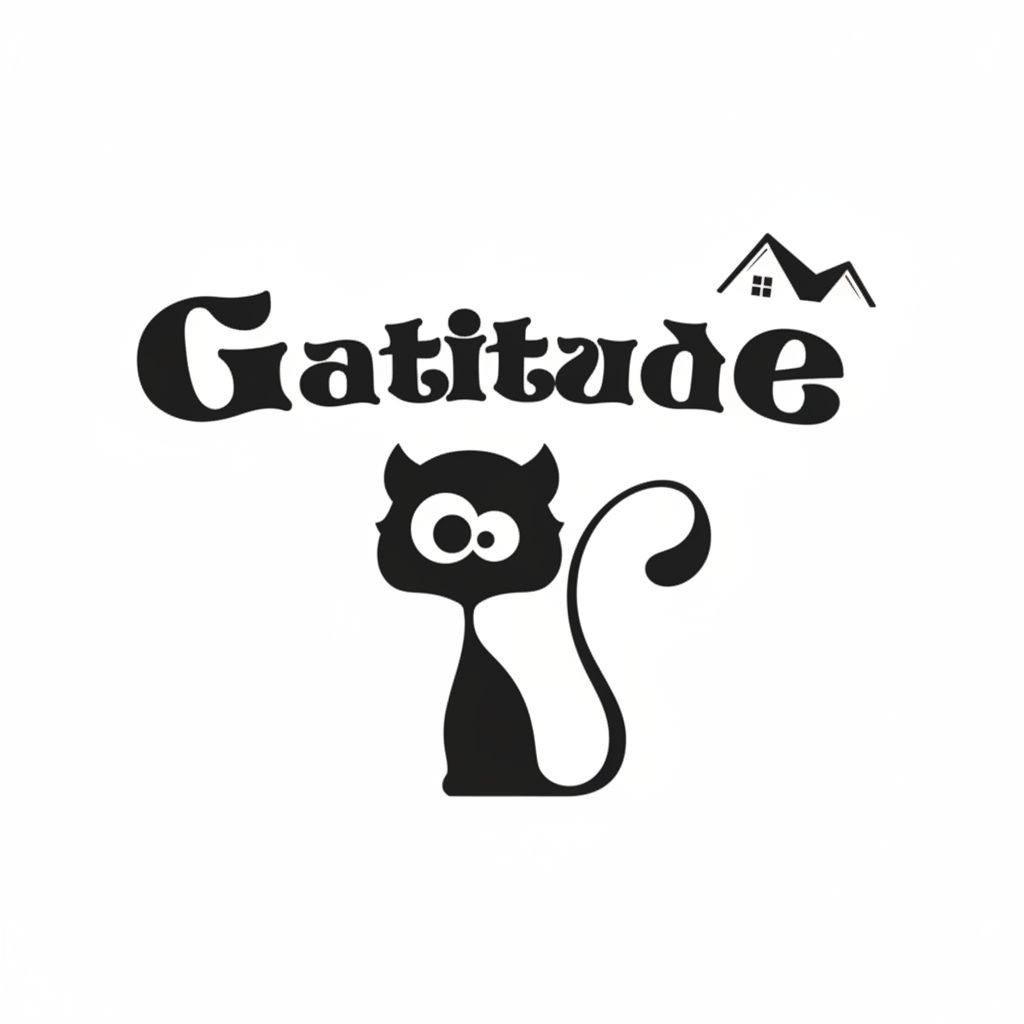Gatitude - Colonias Felinas de Ponteareas