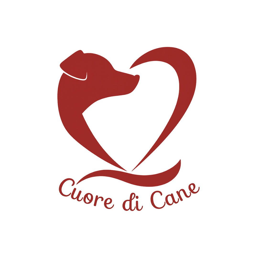 Piccoli gesti, grandi salvezze