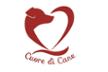 Cuore di Cane ODV