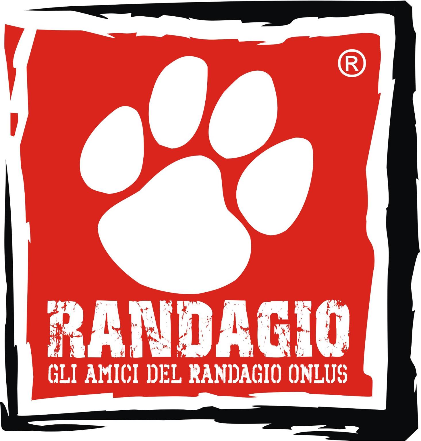 Gli Amici del Randagio ONLUS