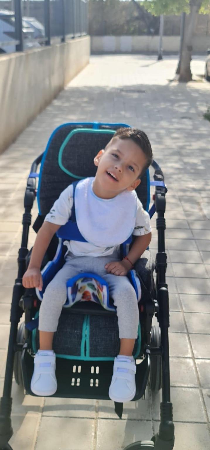 a.miracle.named.santiago