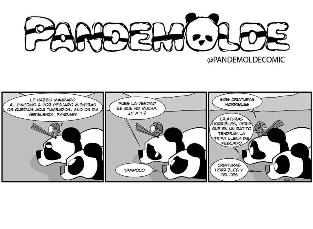 Protectora Shin y Shao-Mae