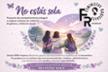 Proyecto 