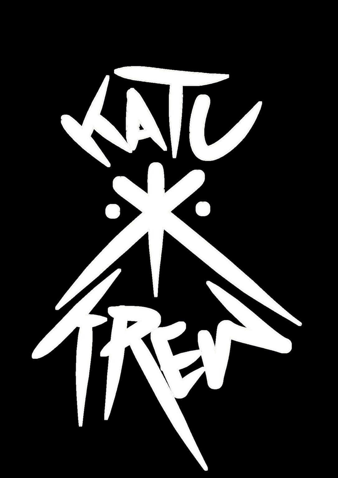 Katukrew