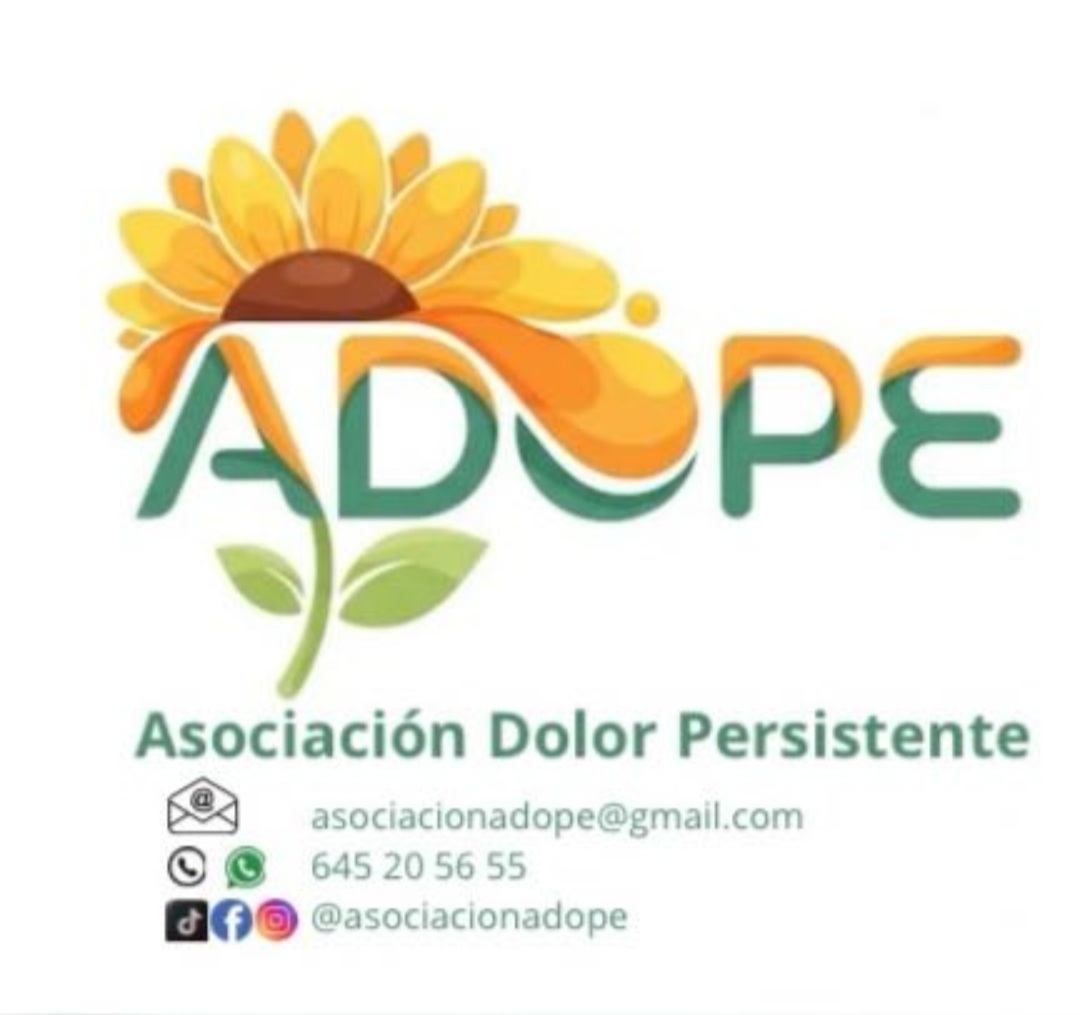 ADOPE