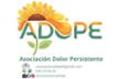 ADOPE