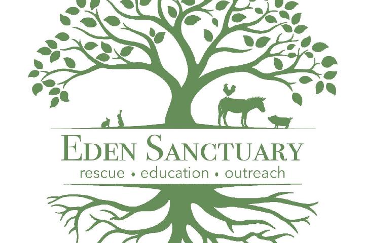 Eden Sanctuary