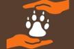 Camp de Tarragona Companion Animal Foundation