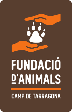 Fundació pels animals de Companyia del Camp de Tarragona