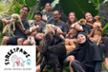 streetpaws.ch