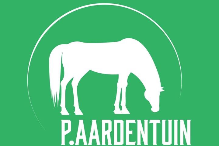 P.aardentuin Sanctuary vzw