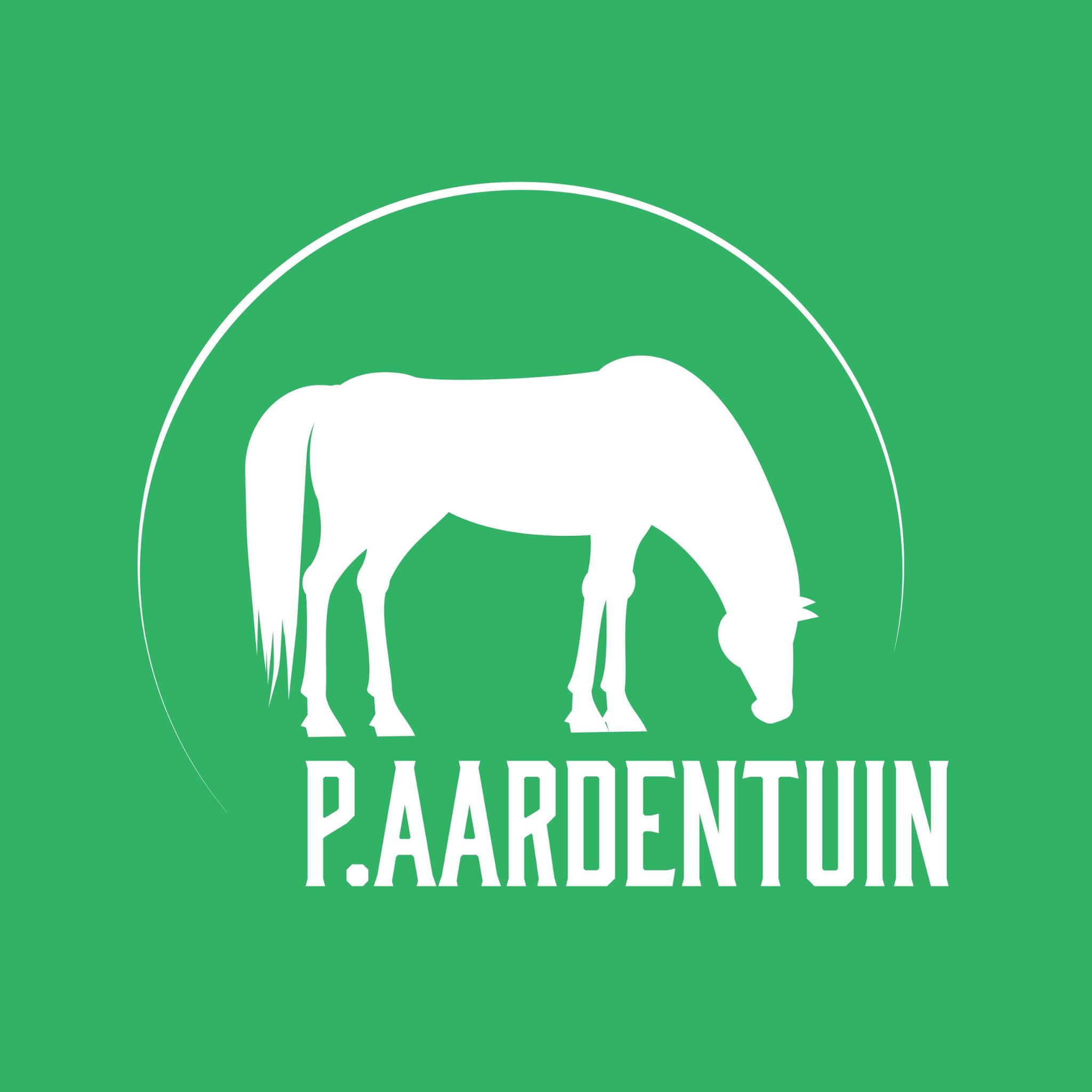 P.aardentuin Sanctuary vzw