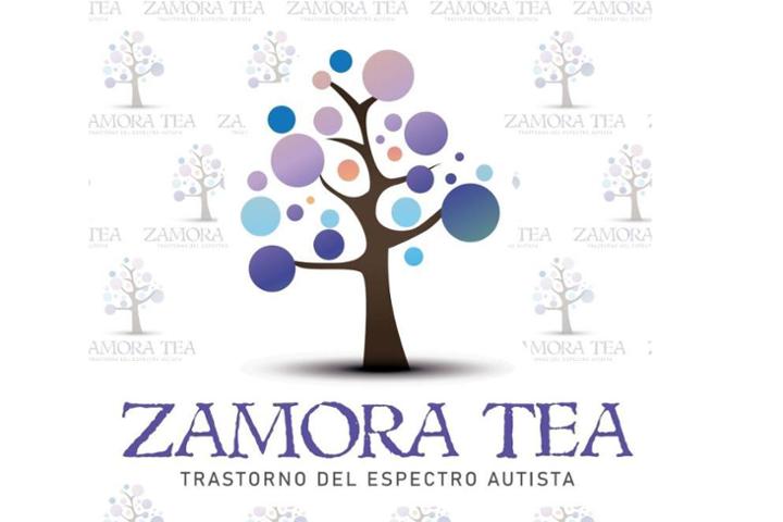 Zamora TEA