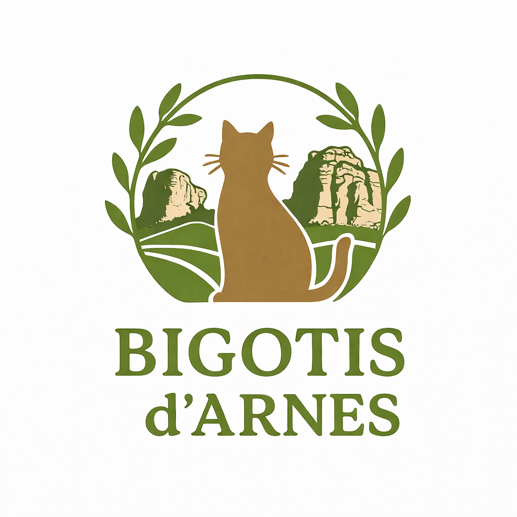 Associació Bigotis d'Arnes