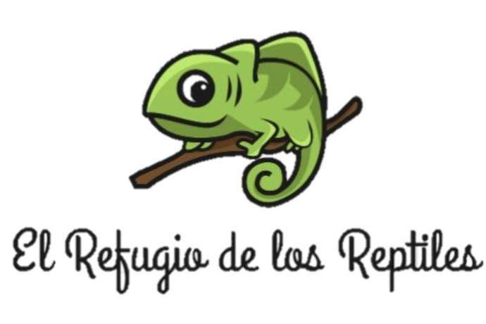 El Refugio de los Reptiles