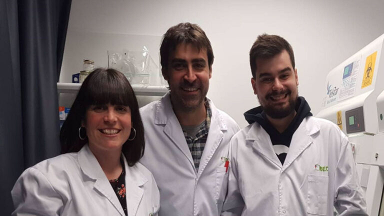 APU Proyecto Leucemia Linfoblástica aguda pediátrica