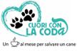 Cuori con la coda - 1 coffee each month