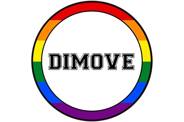 DIMOVE - Cultura y Deporte LGTBIQ+