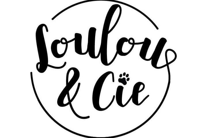 Loulous et Cie