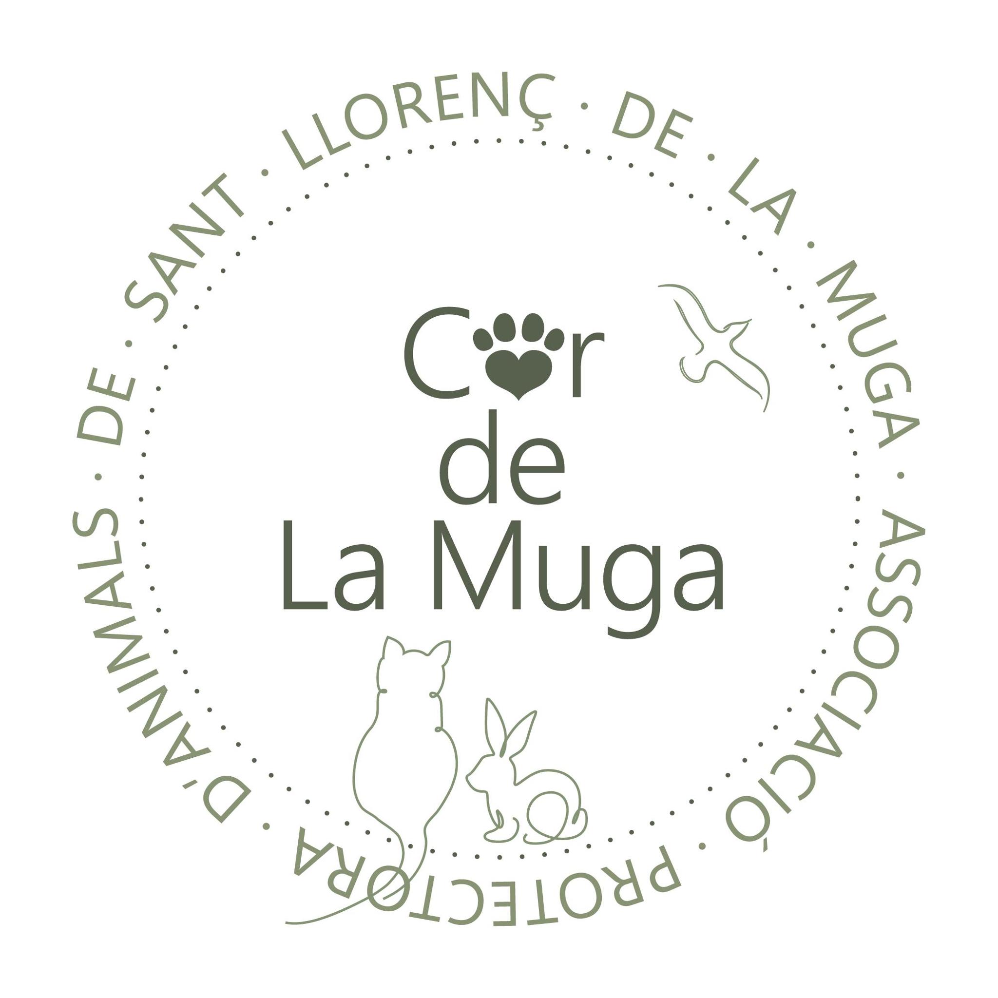 Cor de la Muga