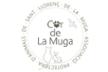 Cor de la Muga