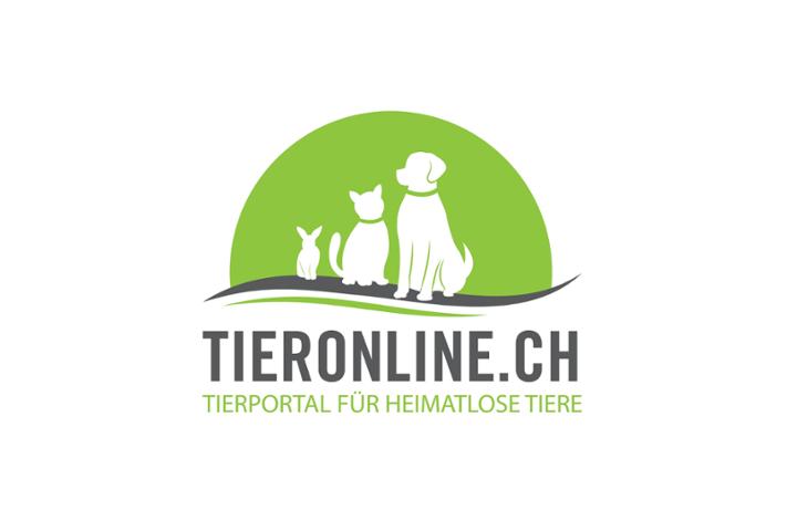 Tieronline