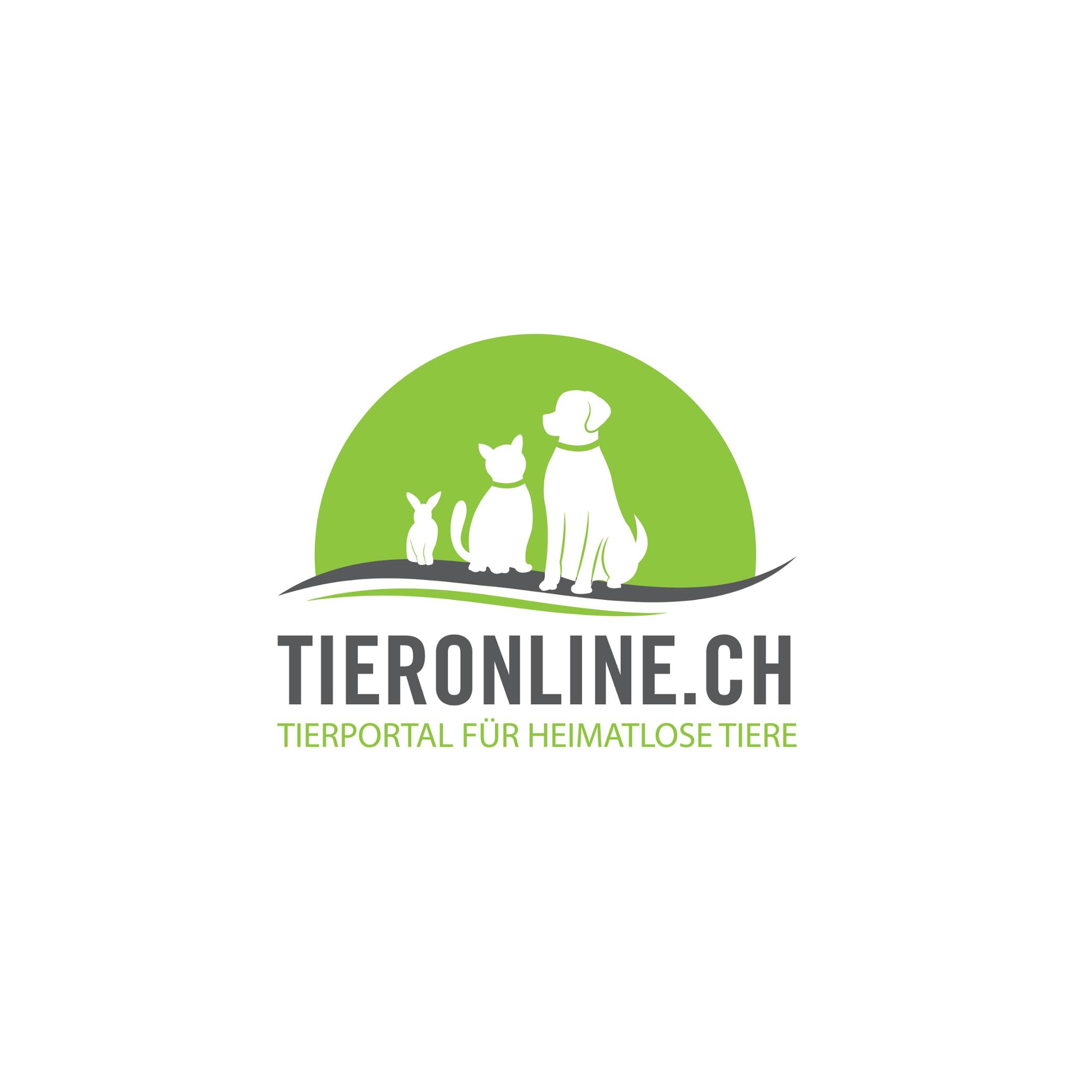 Tieronline
