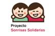 Proyecto Sonrisas Solidarias