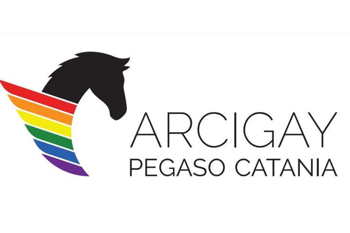 Arcigay Catania: supporta un'associazione lgbtqia+ locale