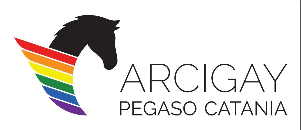 Arcigay Catania: supporta un'associazione lgbtqia+ locale
