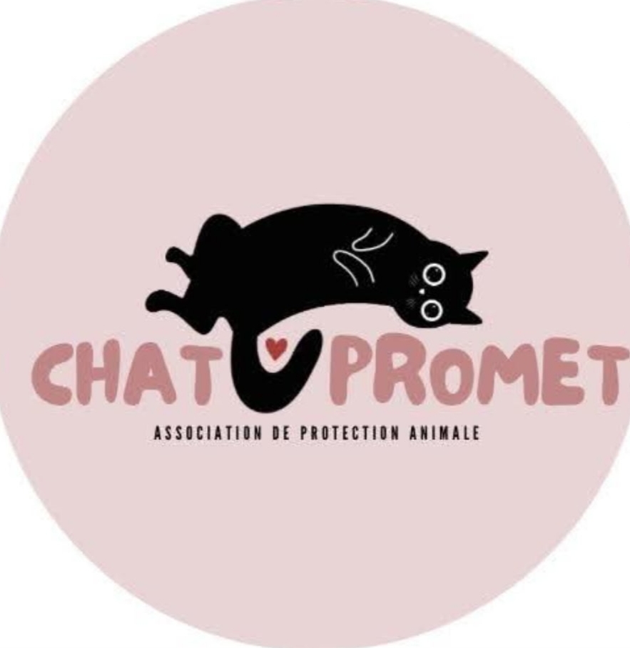 Chat'Promet