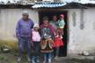 Yachana-huasi - Vivienda digna