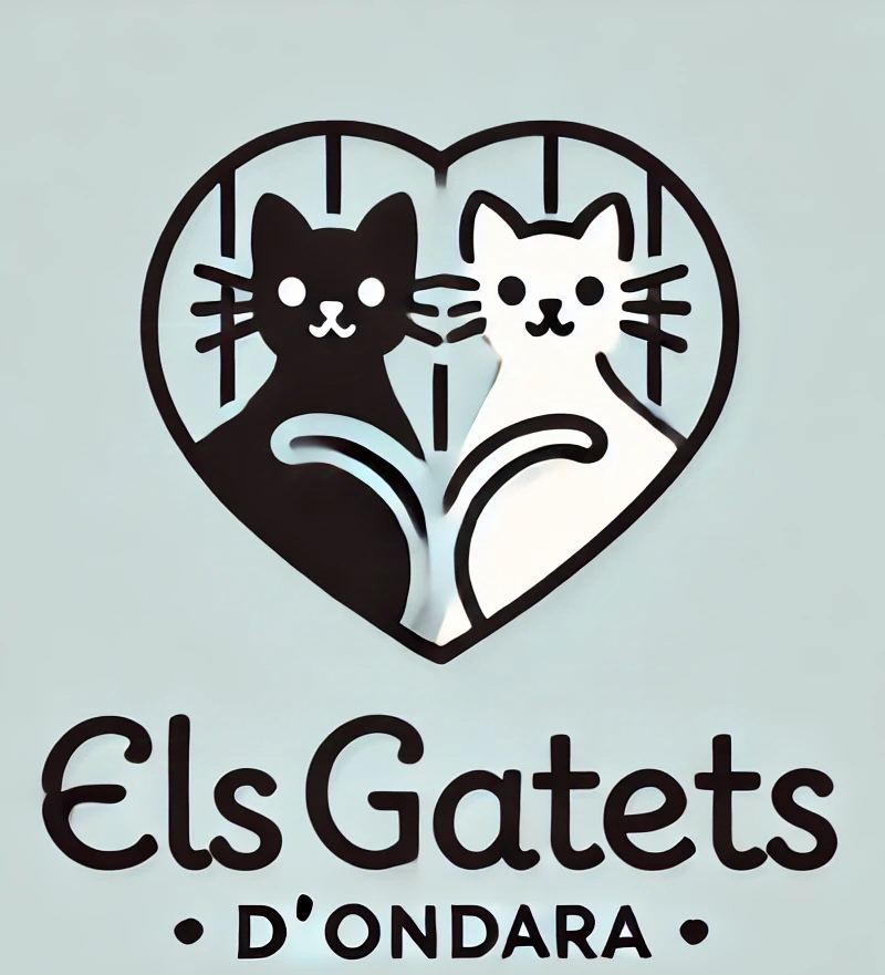 ELS GATETS D'ONDARA