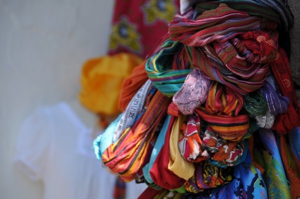 Support Xemio: digital support for breast cancer