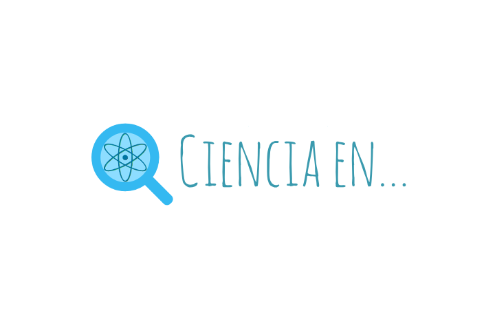 Portal Ciencia en España