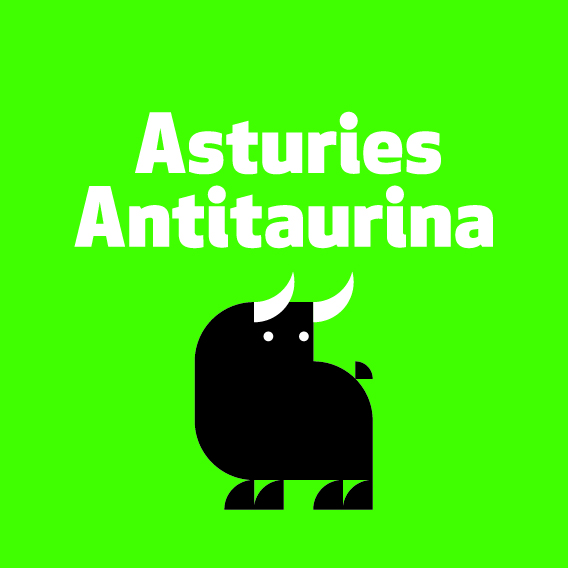 Asturies Antitaurina