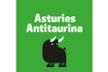 Asturies Antitaurina
