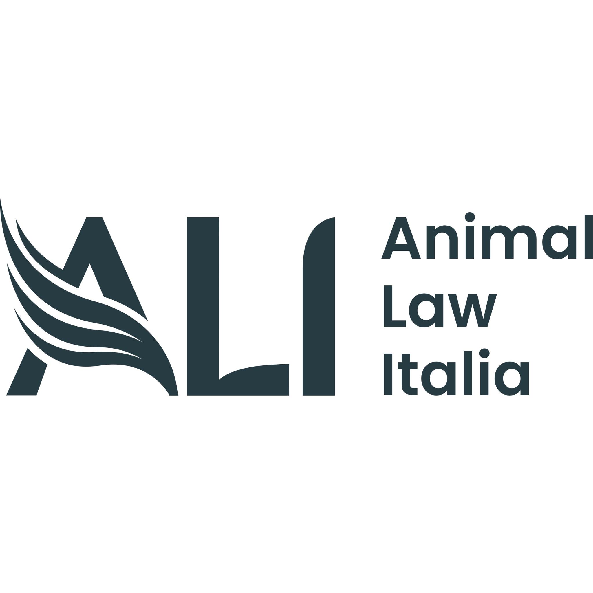 Support Animal Law Italia
