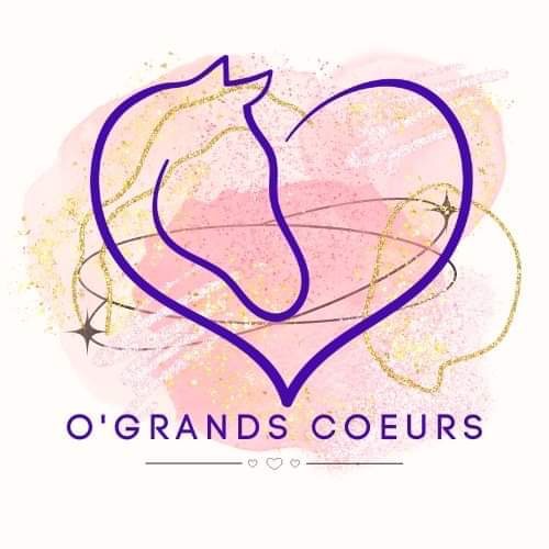 Association O'grands coeurs