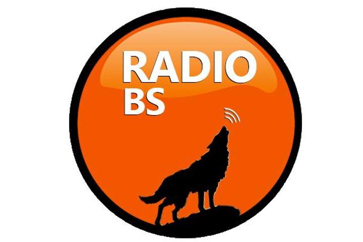 Radio BS / Webradio associative