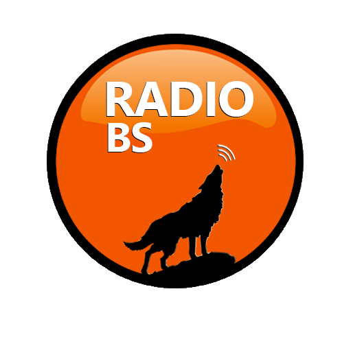 Radio BS / Webradio associative