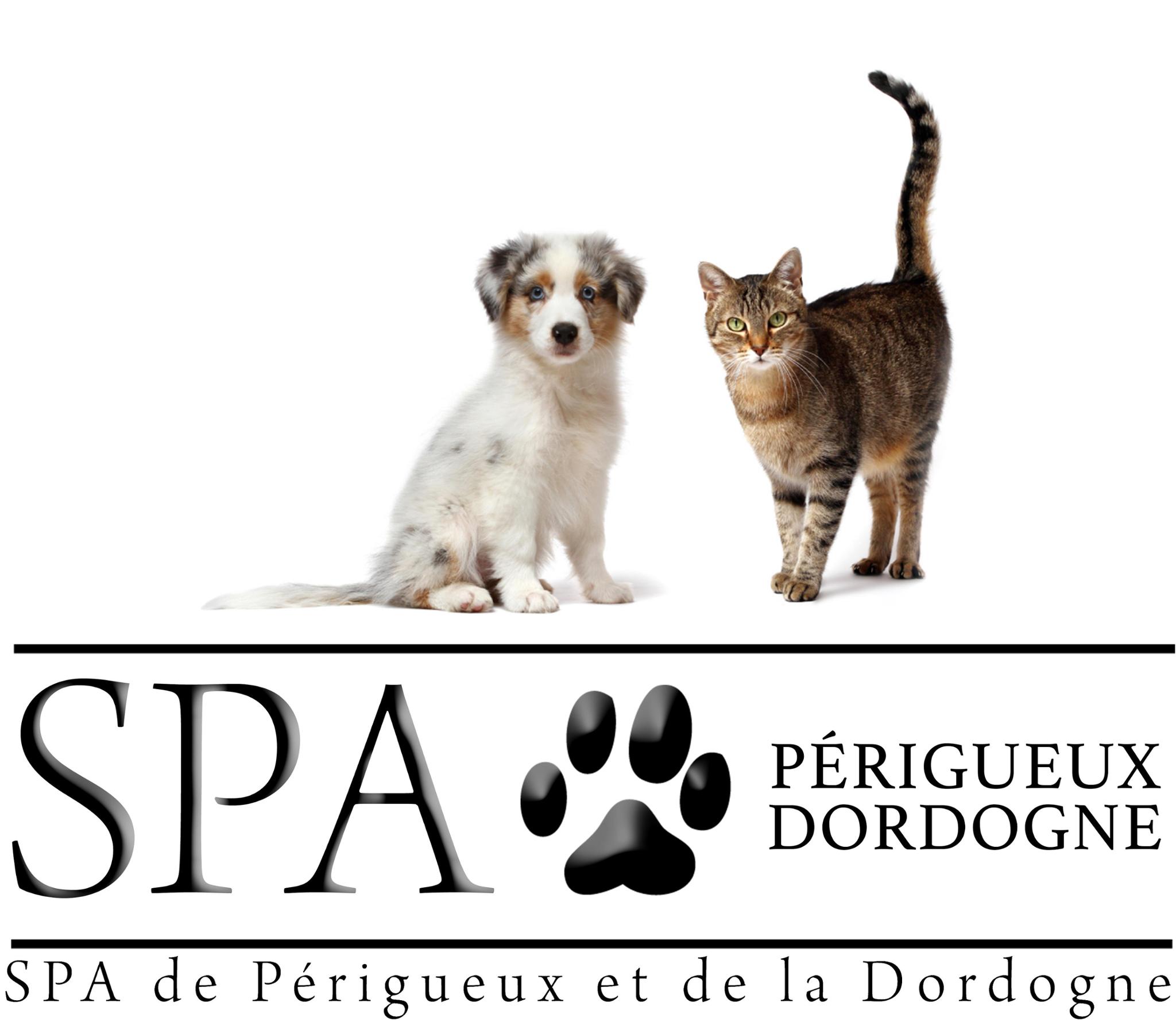 SPA PERIGUEUX ET DE LA DORDOGNE