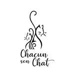 Association Chacun Son Chat (CSC)