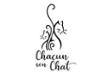 Association Chacun Son Chat (CSC)
